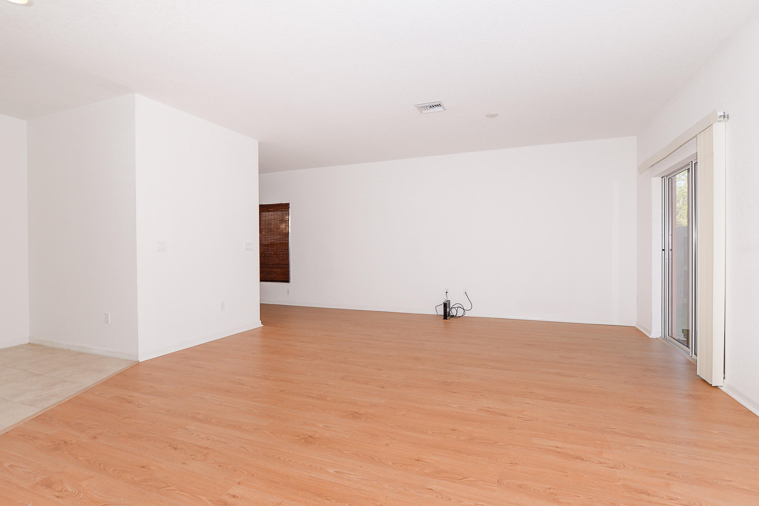 9434 Windrift Circle Fort Pierce, FL 34945 - Photo 7 of 37 Living room