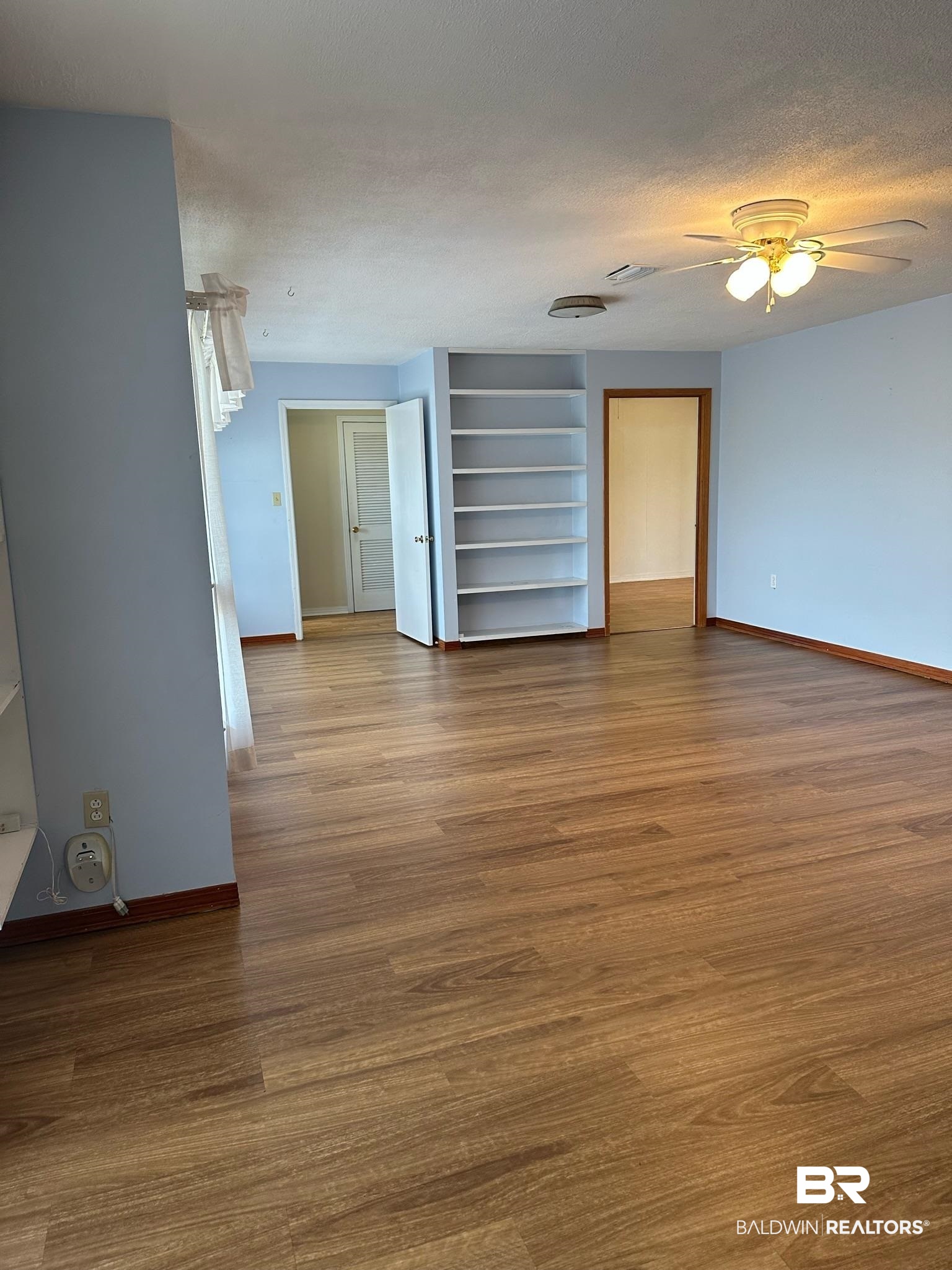 8651 County Road 65 Foley, AL 36535 - Photo 19 of 25