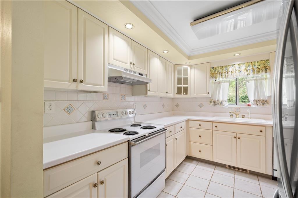 994 Weigles Hill Road Elizabeth, PA 15037 - Photo 20 of 33 Gallery Image 20