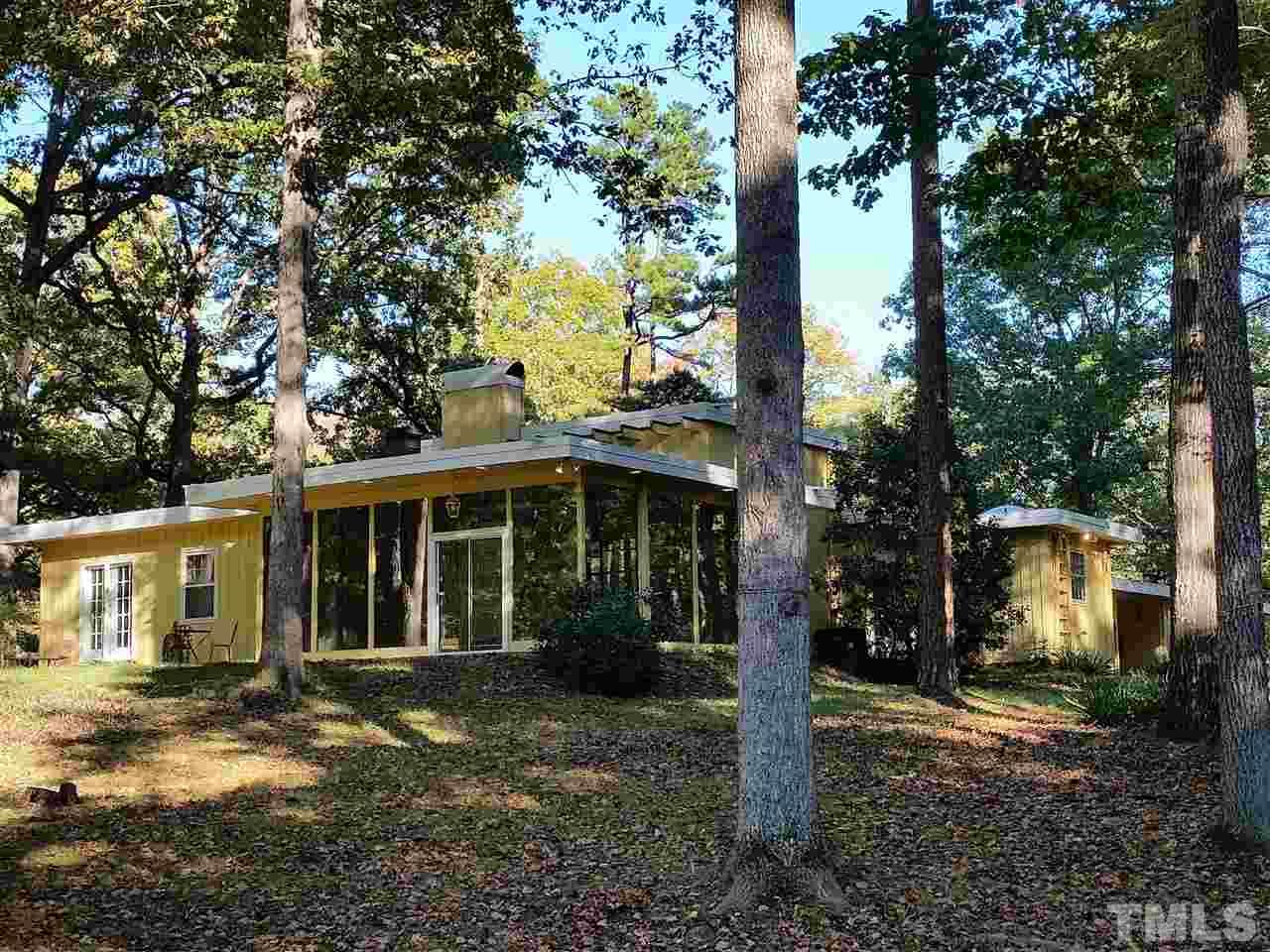 4719 Whitfield Road Durham, NC 27707 - Photo 11 of 25 Gallery Image 11
