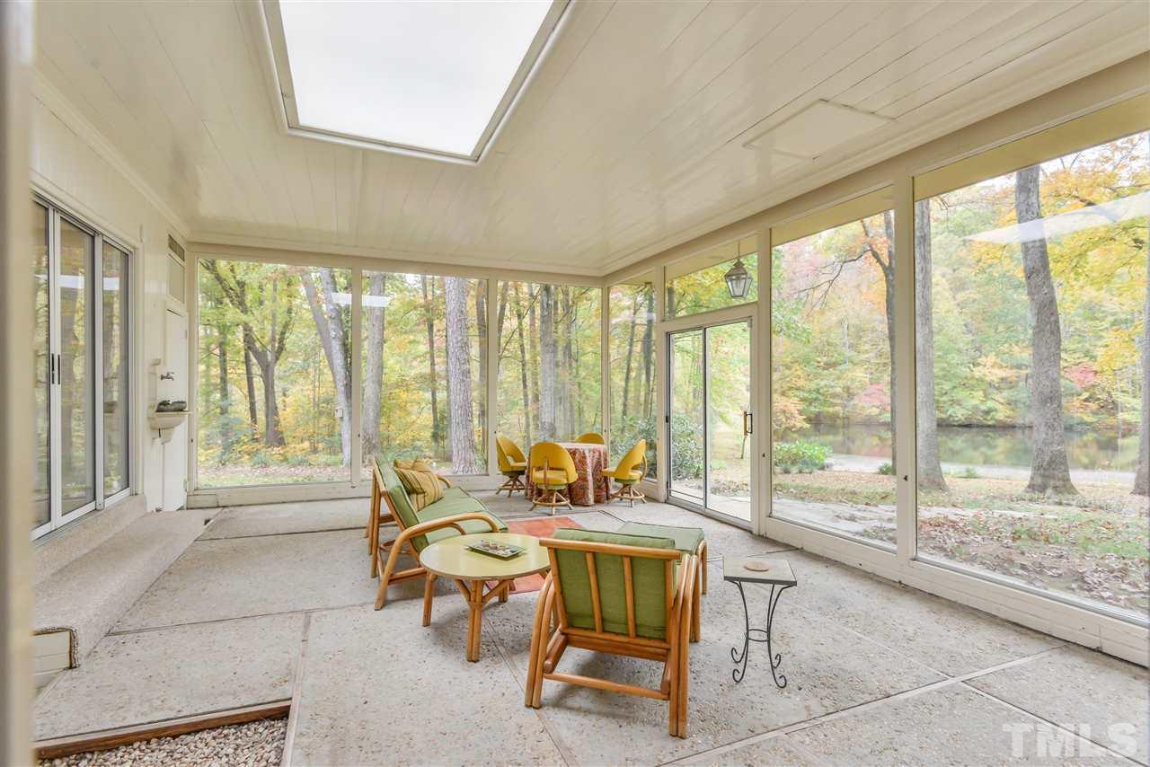 4719 Whitfield Road Durham, NC 27707 - Photo 12 of 25 Gallery Image 12
