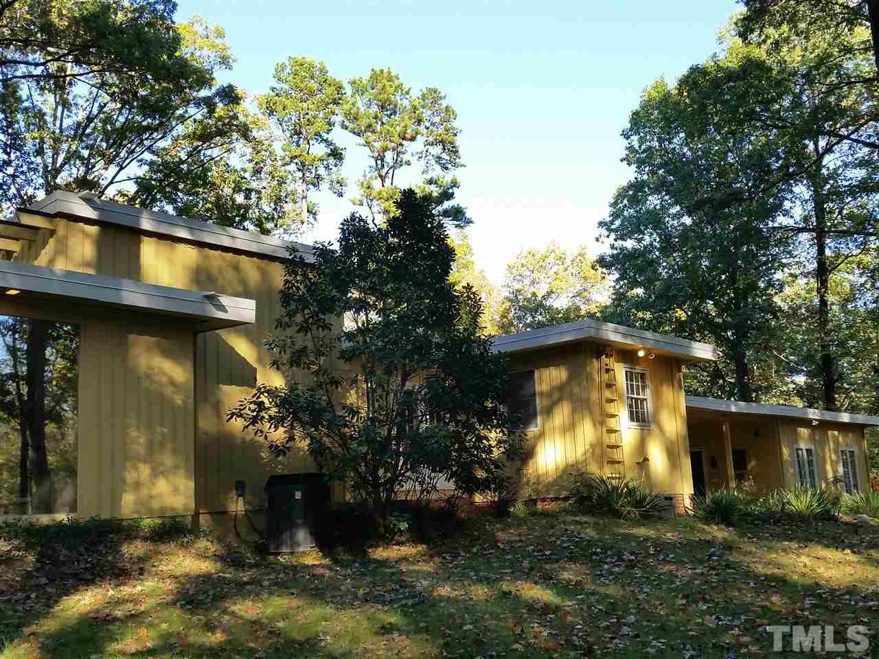 4719 Whitfield Road Durham, NC 27707 - Photo 15 of 25 Gallery Image 15