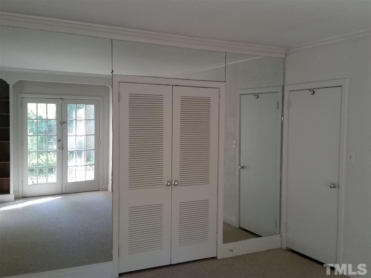 4719 Whitfield Road Durham, NC 27707 - Photo 16 of 25 Gallery Image 16