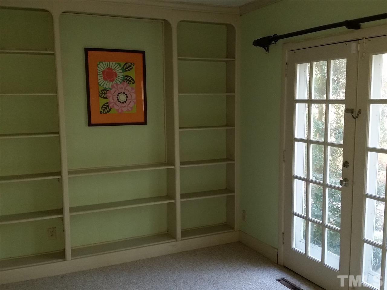 4719 Whitfield Road Durham, NC 27707 - Photo 17 of 25 Gallery Image 17