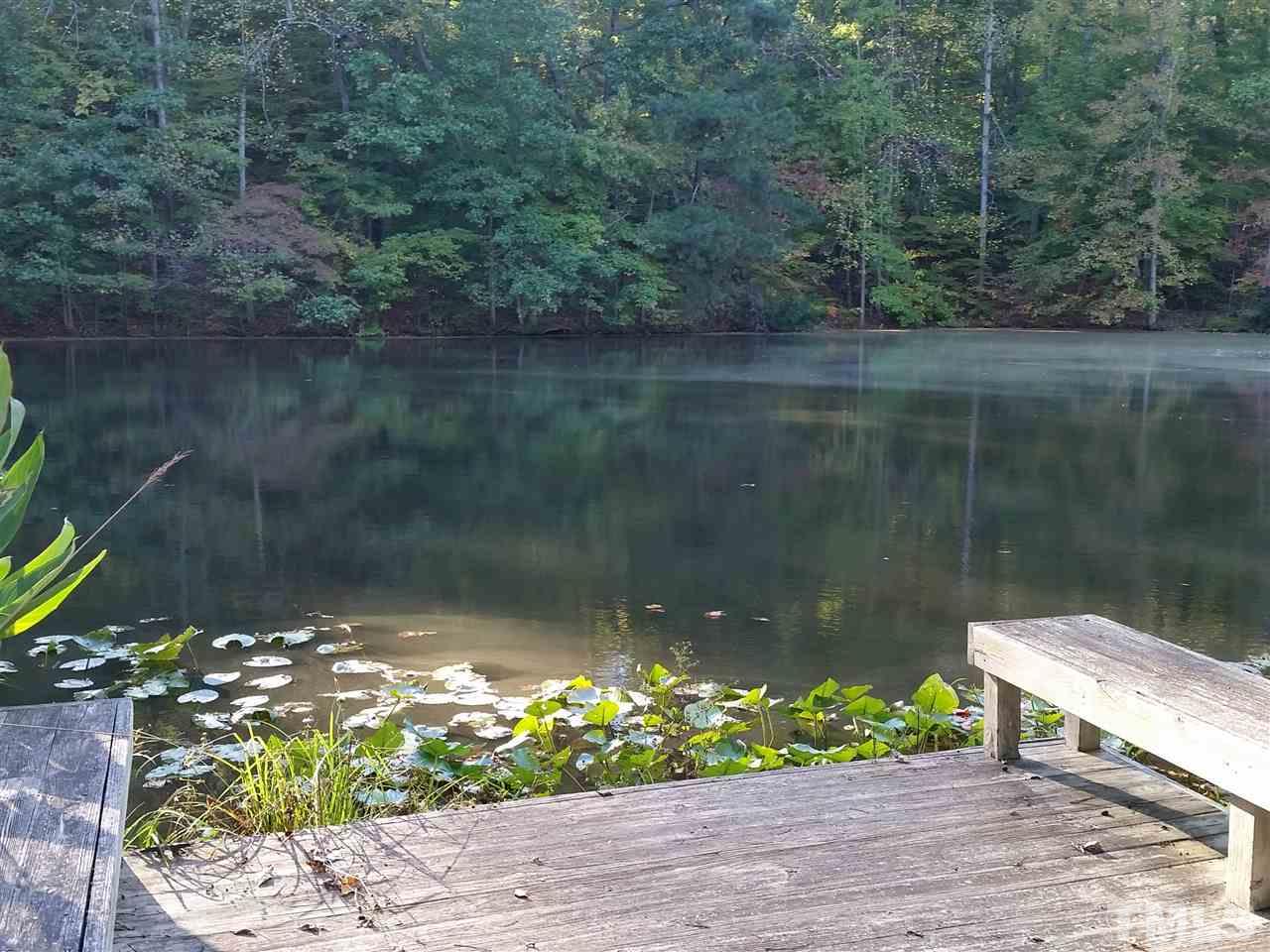 4719 Whitfield Road Durham, NC 27707 - Photo 18 of 25 Gallery Image 18