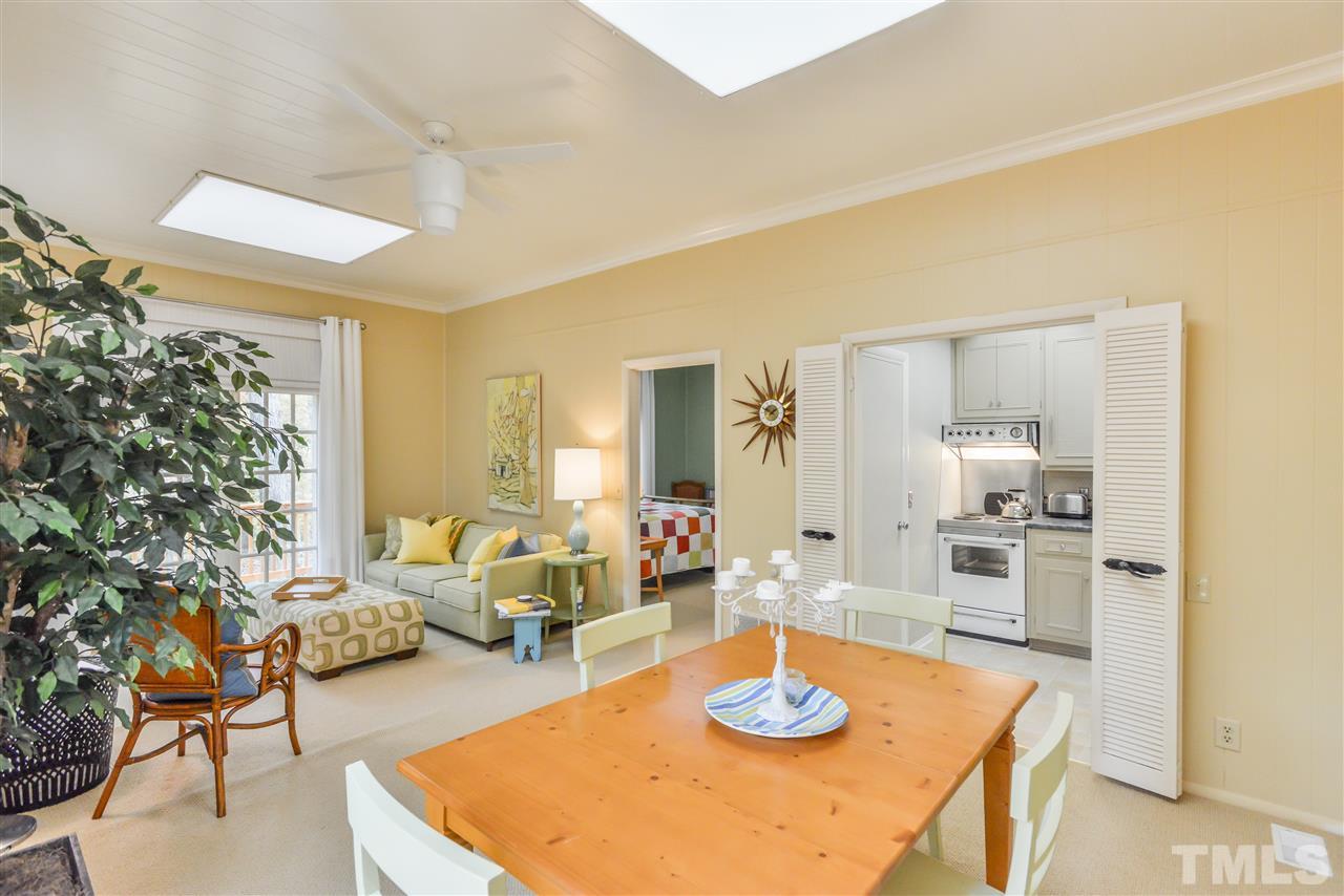 4719 Whitfield Road Durham, NC 27707 - Photo 19 of 25 Gallery Image 19