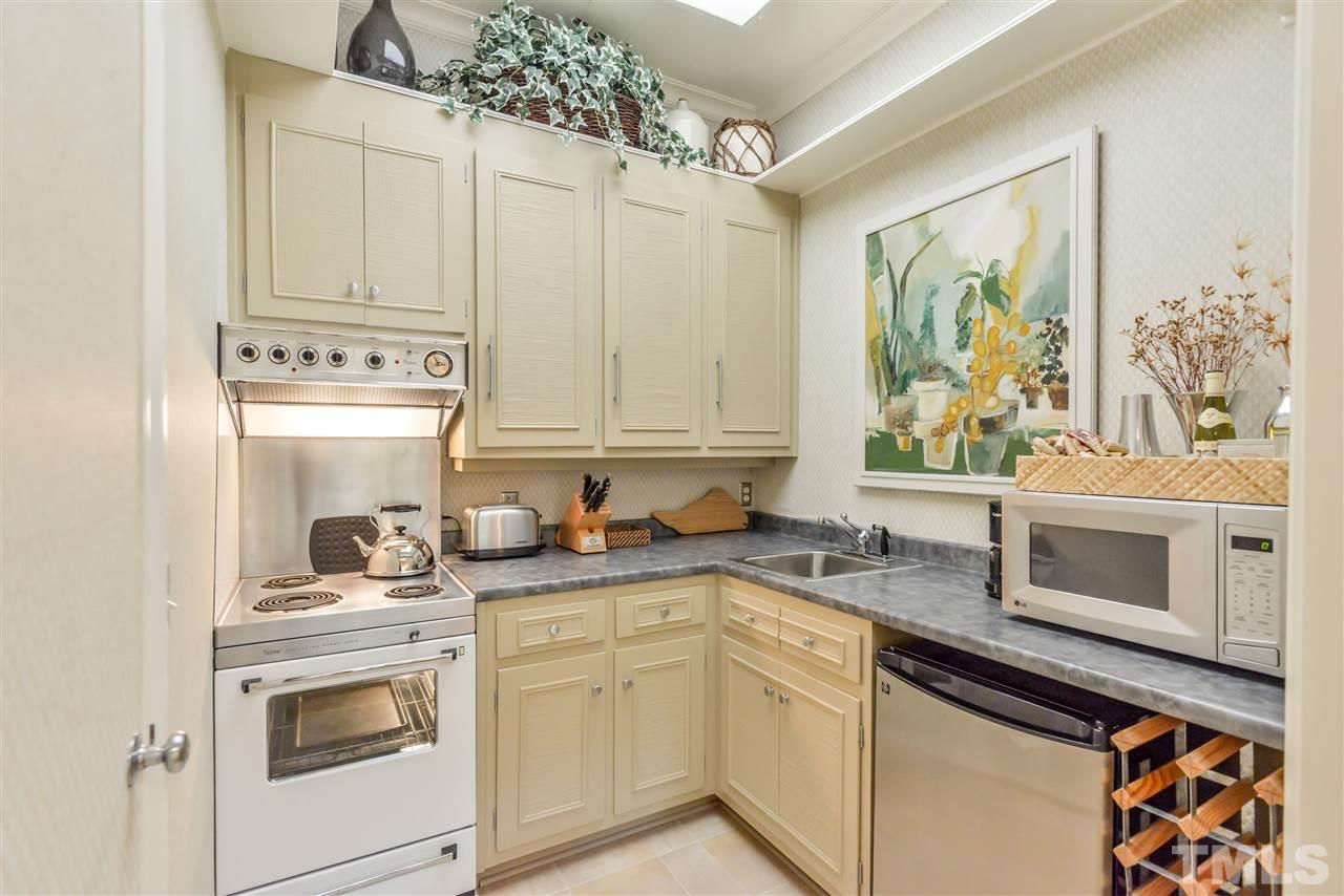 4719 Whitfield Road Durham, NC 27707 - Photo 20 of 25 Gallery Image 20