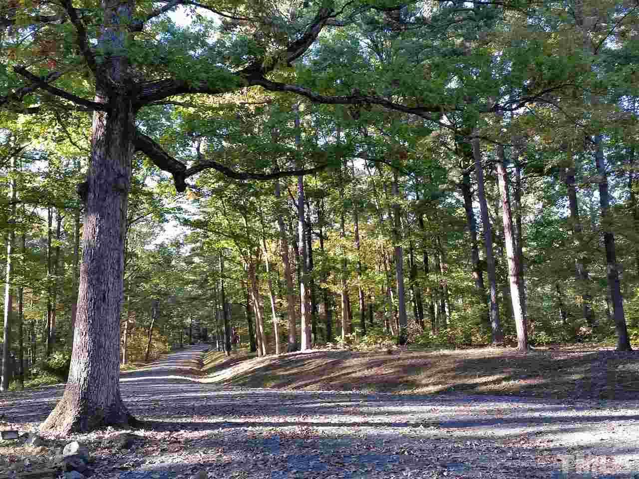 4719 Whitfield Road Durham, NC 27707 - Photo 21 of 25 Gallery Image 21