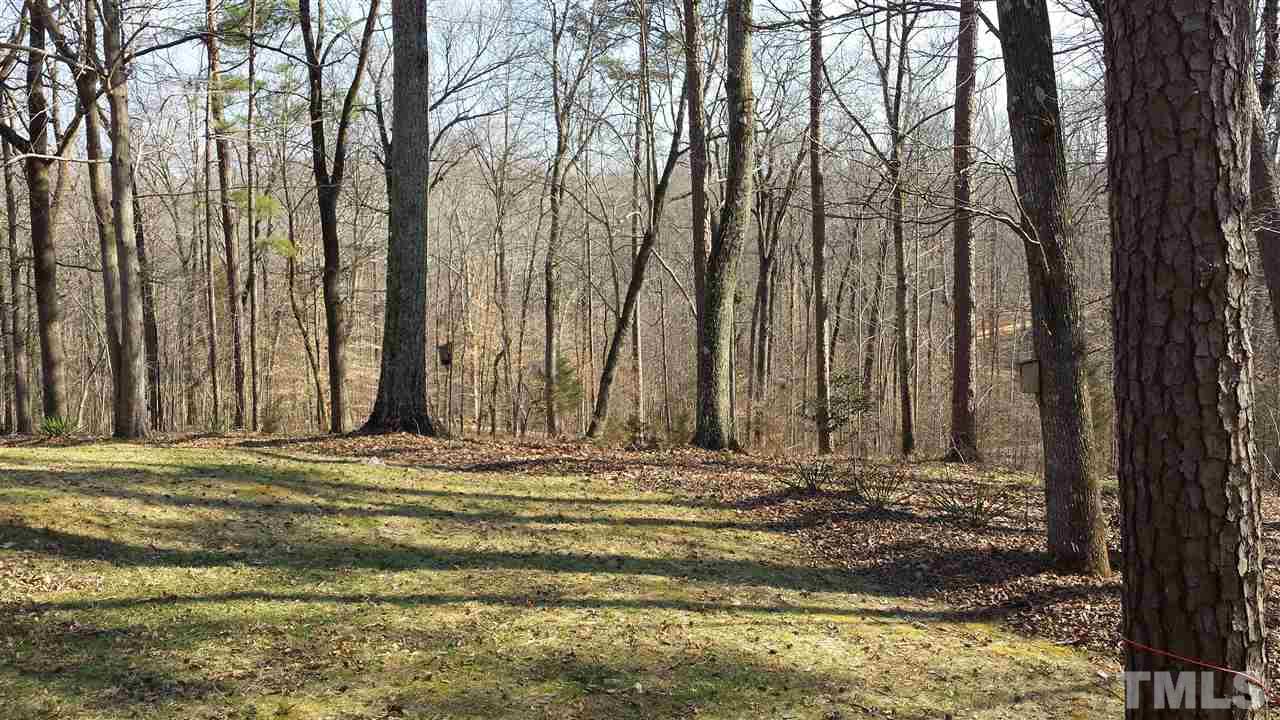 4719 Whitfield Road Durham, NC 27707 - Photo 22 of 25 Gallery Image 22