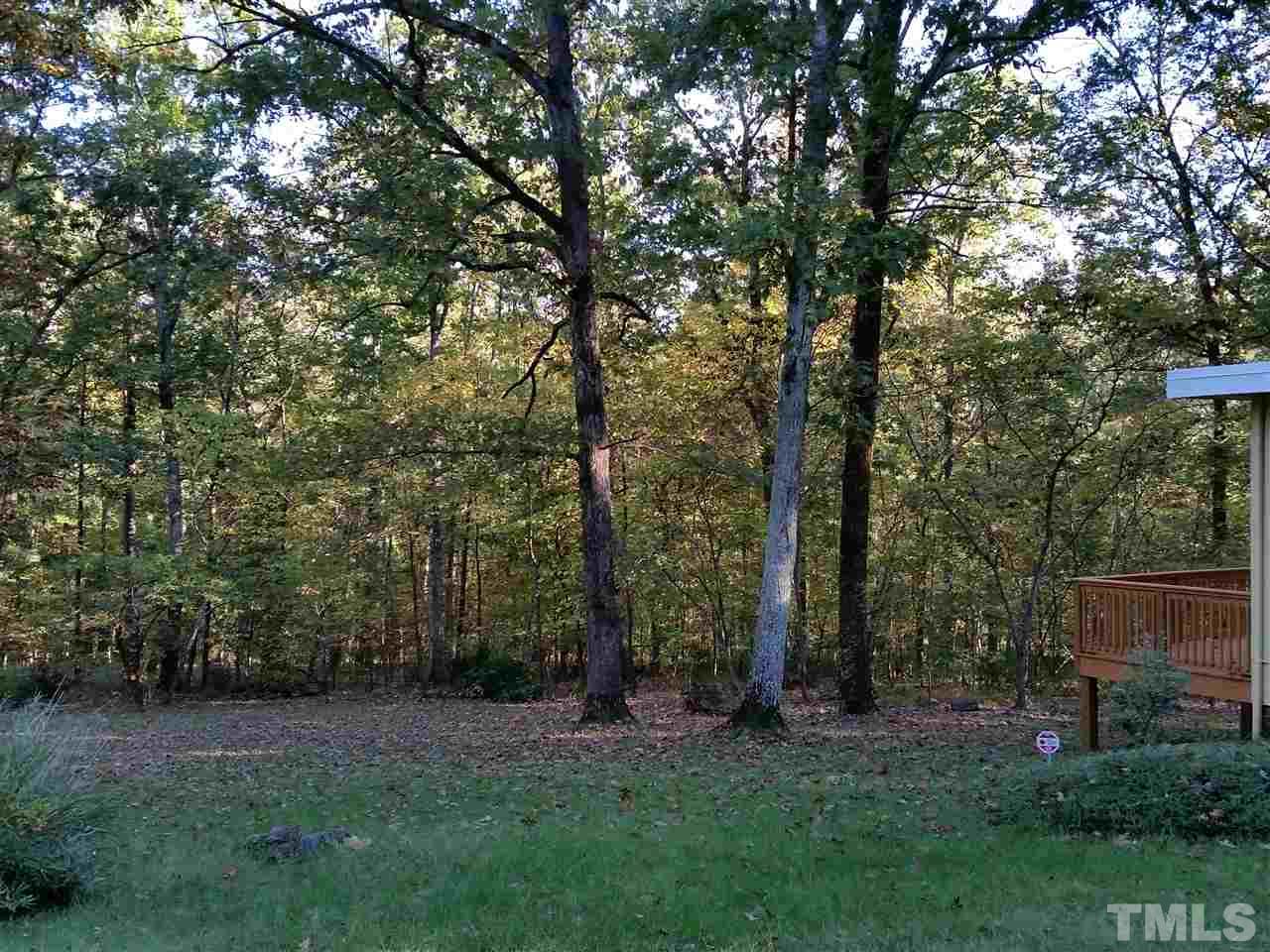 4719 Whitfield Road Durham, NC 27707 - Photo 23 of 25 Gallery Image 23