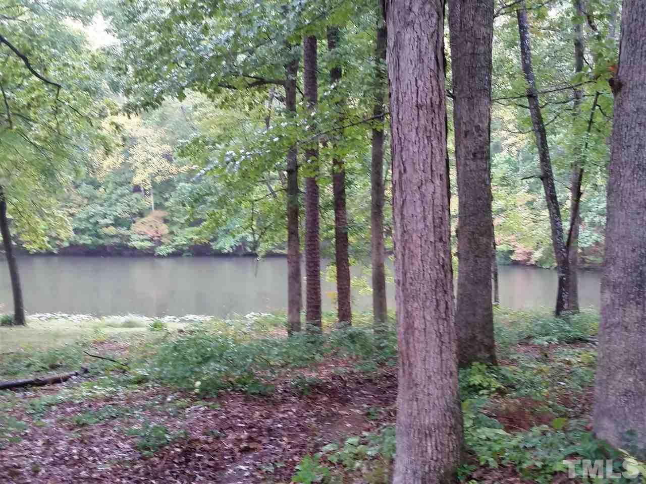 4719 Whitfield Road Durham, NC 27707 - Photo 25 of 25 Gallery Image 25