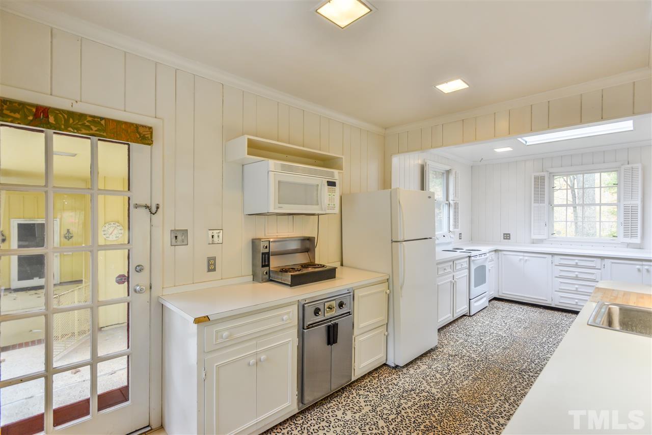 4719 Whitfield Road Durham, NC 27707 - Photo 9 of 25 Gallery Image 9