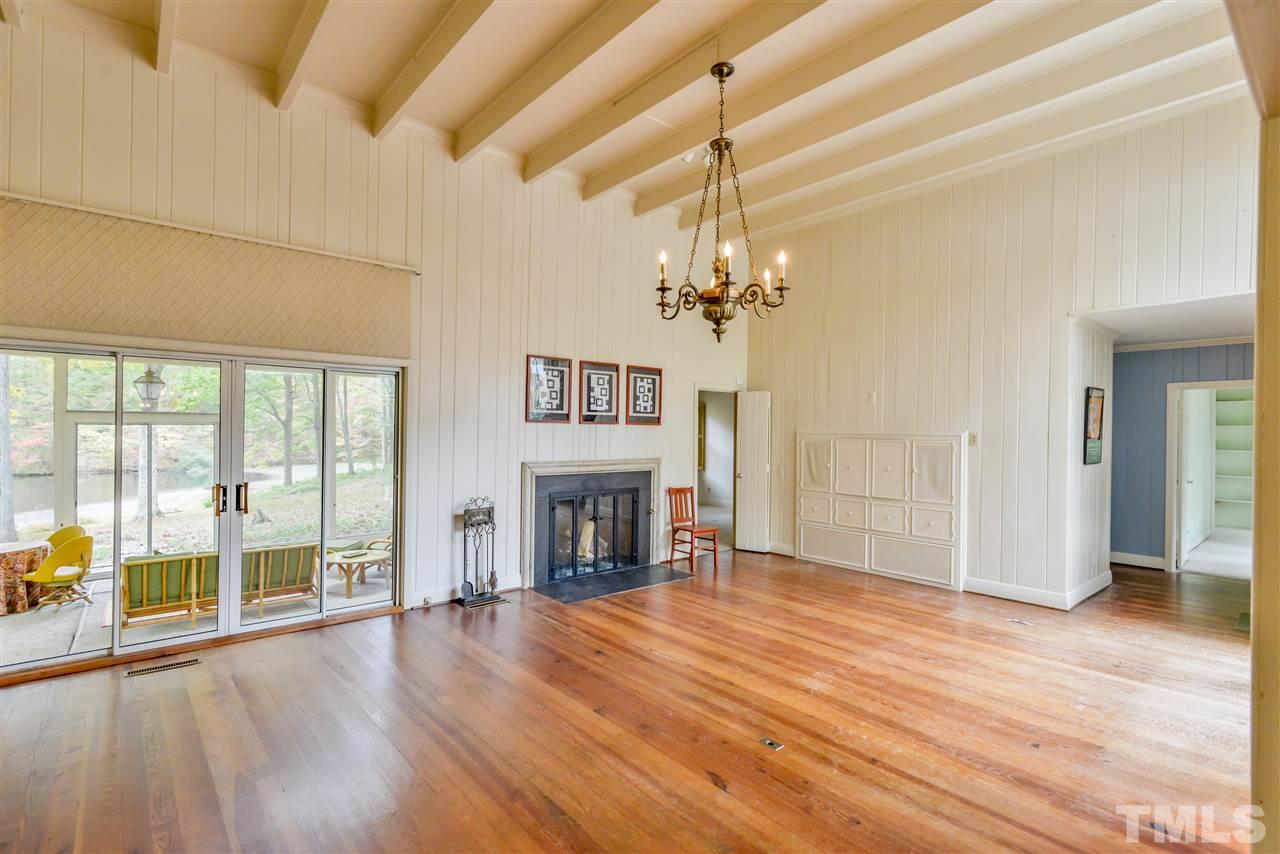 4719 Whitfield Road Durham, NC 27707 - Photo 10 of 25 Gallery Image 10