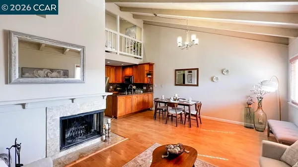 $618,000 | 22 Holcomb Court, Walnut Creek, CA 94596