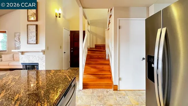 $618,000 | 22 Holcomb Court, Walnut Creek, CA 94596
