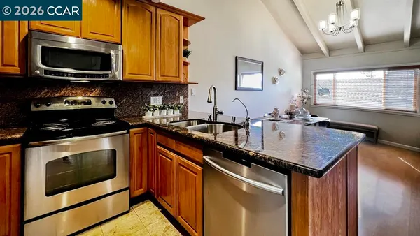 $618,000 | 22 Holcomb Court, Walnut Creek, CA 94596