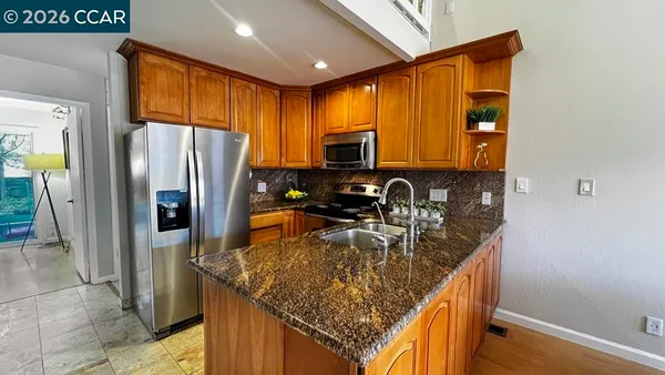 $618,000 | 22 Holcomb Court, Walnut Creek, CA 94596