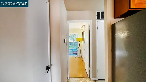 $618,000 | 22 Holcomb Court, Walnut Creek, CA 94596