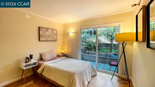$618,000 | 22 Holcomb Court, Walnut Creek, CA 94596