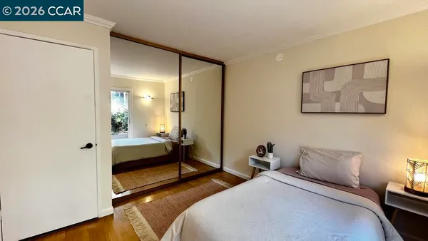 $618,000 | 22 Holcomb Court, Walnut Creek, CA 94596