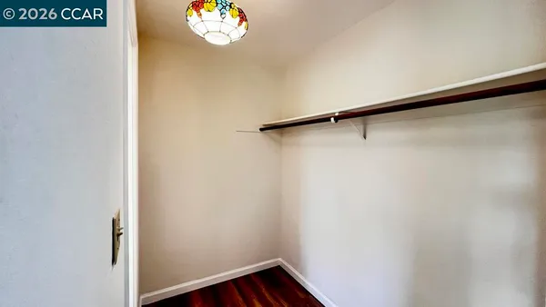 $618,000 | 22 Holcomb Court, Walnut Creek, CA 94596