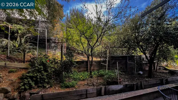 $618,000 | 22 Holcomb Court, Walnut Creek, CA 94596