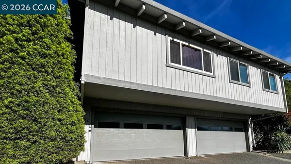 $618,000 | 22 Holcomb Court, Walnut Creek, CA 94596