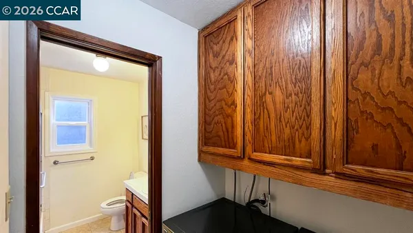 $618,000 | 22 Holcomb Court, Walnut Creek, CA 94596