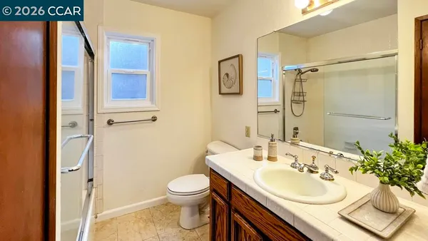 $618,000 | 22 Holcomb Court, Walnut Creek, CA 94596