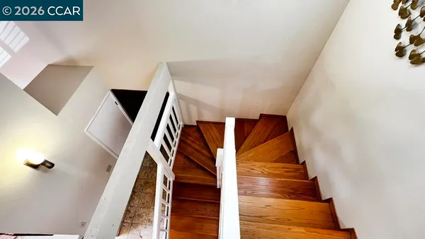 $618,000 | 22 Holcomb Court, Walnut Creek, CA 94596