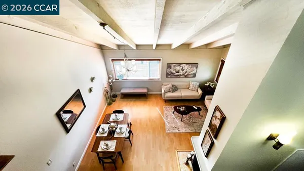 $618,000 | 22 Holcomb Court, Walnut Creek, CA 94596