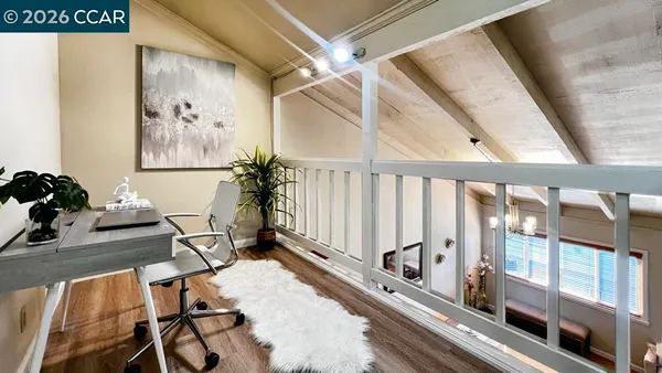 $618,000 | 22 Holcomb Court, Walnut Creek, CA 94596