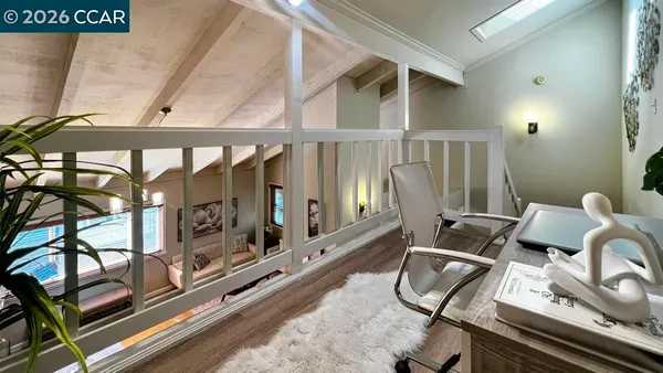 $618,000 | 22 Holcomb Court, Walnut Creek, CA 94596