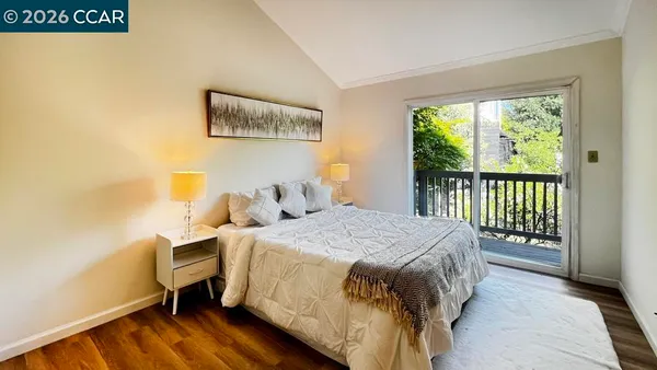 $618,000 | 22 Holcomb Court, Walnut Creek, CA 94596