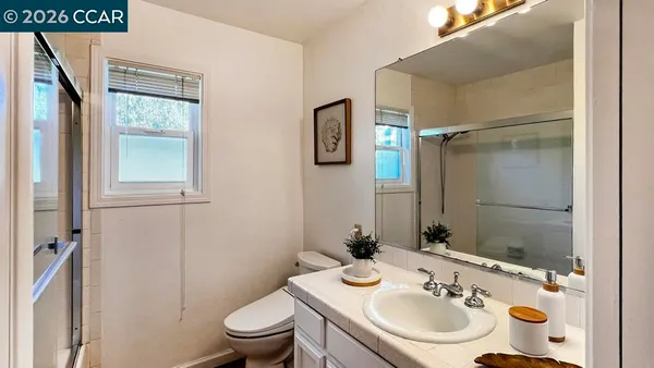 $618,000 | 22 Holcomb Court, Walnut Creek, CA 94596