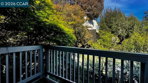 $618,000 | 22 Holcomb Court, Walnut Creek, CA 94596