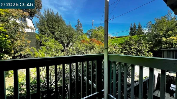 $618,000 | 22 Holcomb Court, Walnut Creek, CA 94596