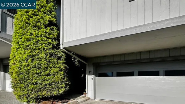 $618,000 | 22 Holcomb Court, Walnut Creek, CA 94596
