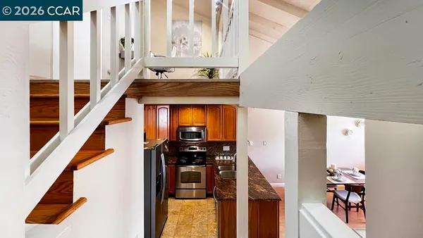 $618,000 | 22 Holcomb Court, Walnut Creek, CA 94596