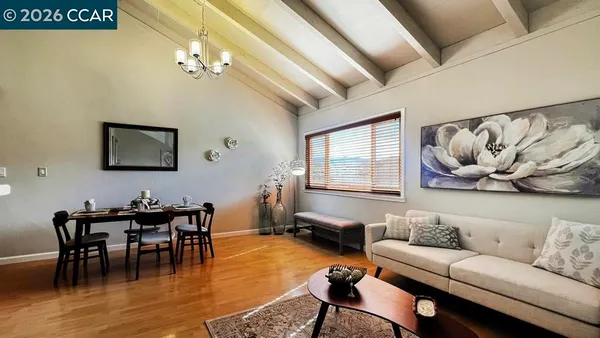 $618,000 | 22 Holcomb Court, Walnut Creek, CA 94596