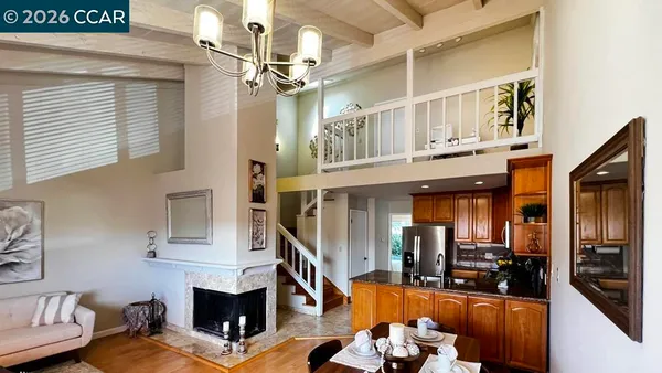 $618,000 | 22 Holcomb Court, Walnut Creek, CA 94596