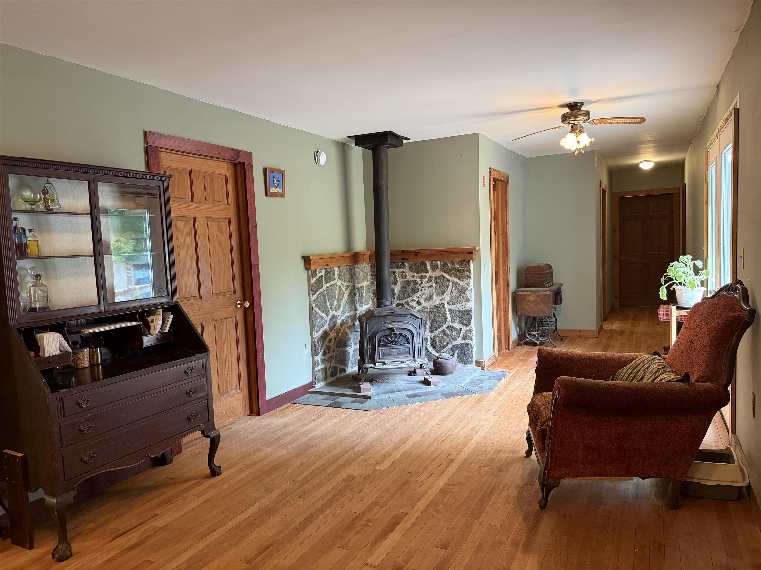 26 Kings Row Middlebury, VT 05753 - Photo 7 of 26
