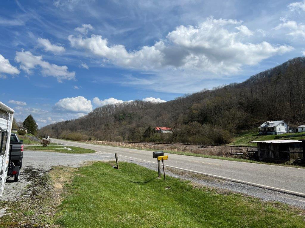 3364 Daniel Boone Road Gate City, VA 24251 - Photo 2 of 20 IMG_3981