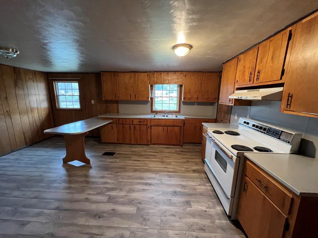 3364 Daniel Boone Road Gate City, VA 24251 - Photo 5 of 20 IMG_3939