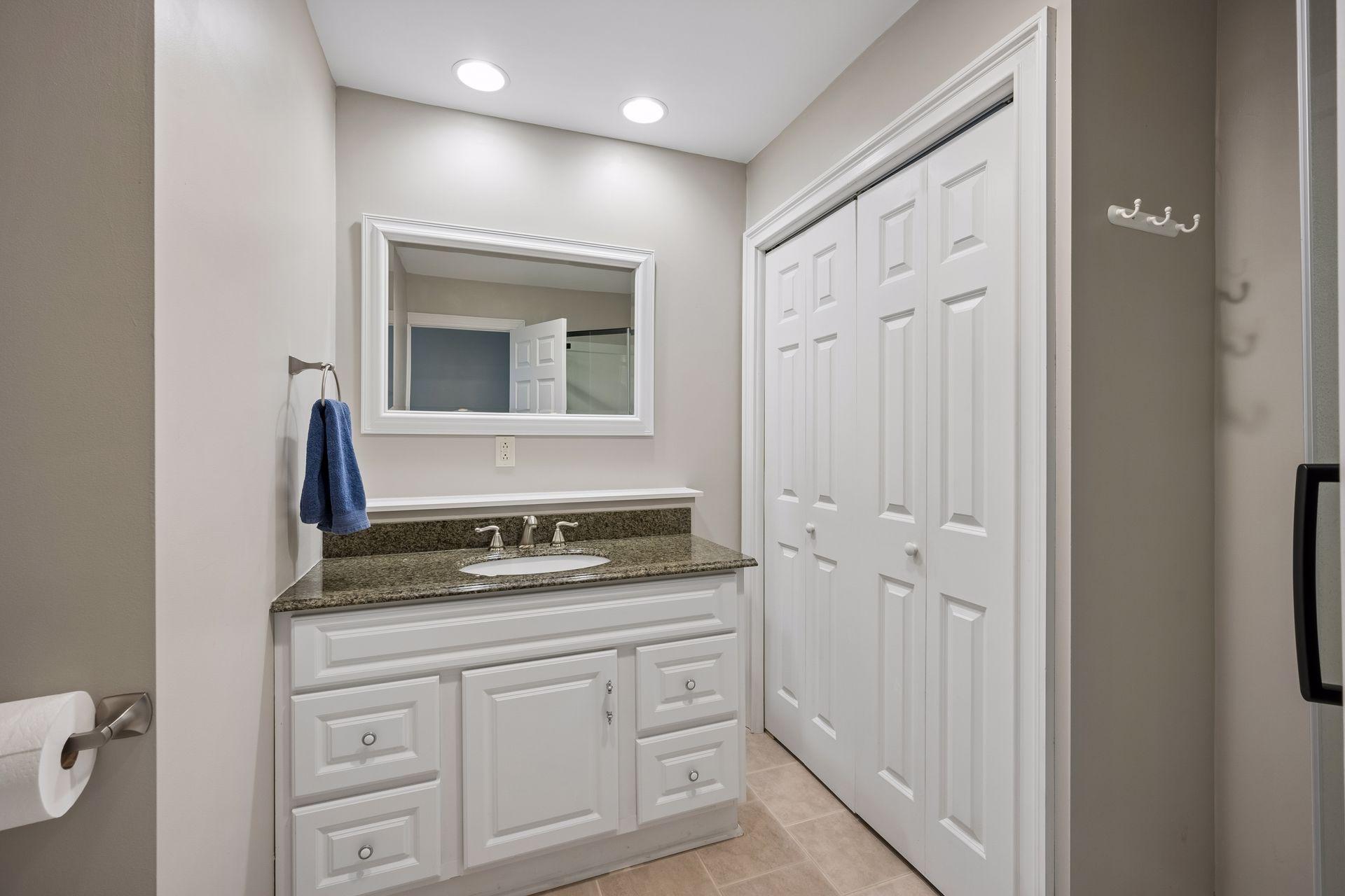 2617 Cardinal Way Buffalo, MN 55313 - Photo 50 of 67