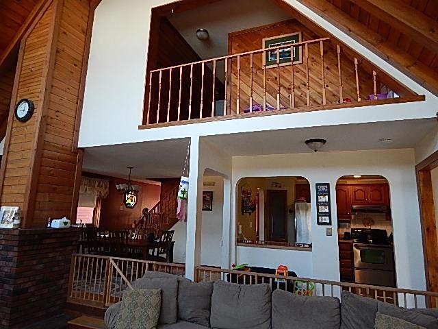 244 Shaw Hill Road Hampden, ME 04444 - Photo 16 of 27 Photo