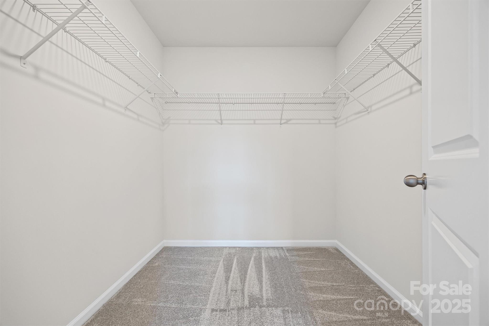 5038 Moss Pne Way Fort Mill, SC 29708 - Photo 17 of 25