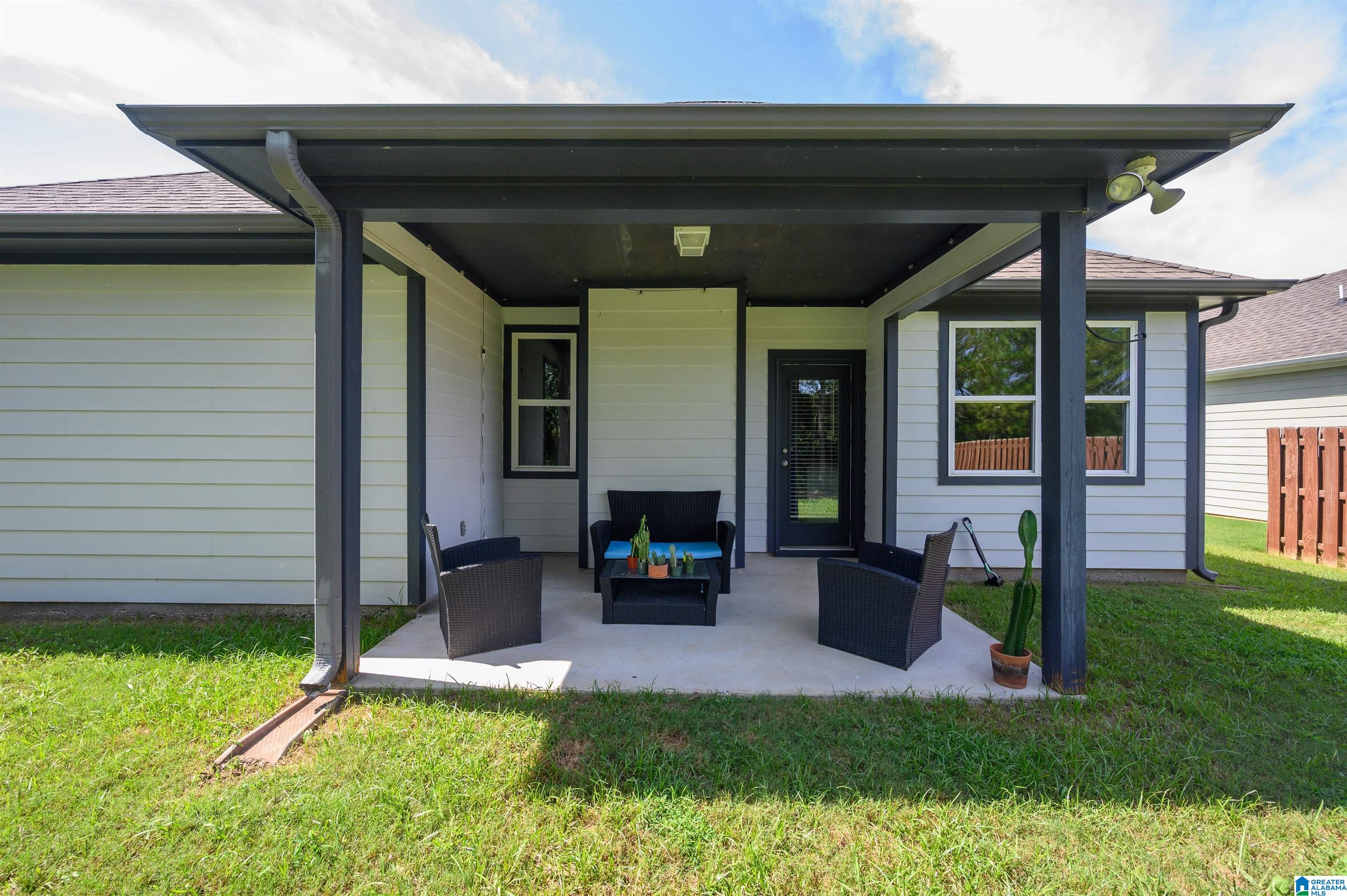 153 Ridgecrest Road Calera, AL 35040 - Photo 32 of 36