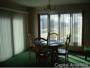 5008 Wesley Chapel Road New Berlin, IL 62670 - Photo 7 of 11 Gallery Image 7