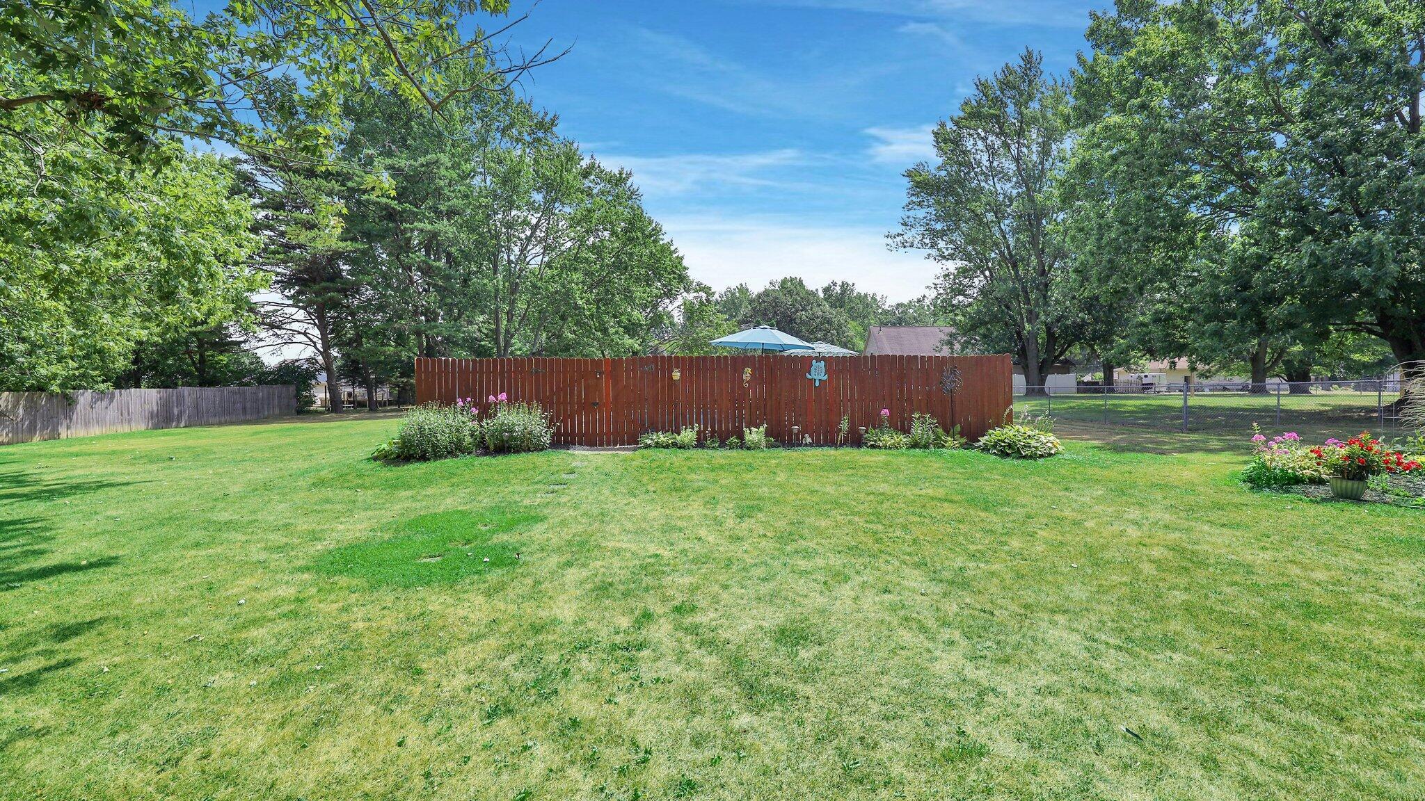 3520 Marion-Marysville Road Prospect, OH 43342 - Photo 26 of 45 26-web-or-mls-3520-marion-marysville-rd